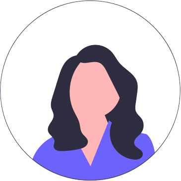 Фотографія людини 1