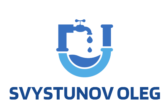 OSV logo