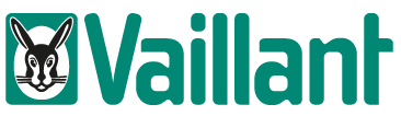 Vaillant logo