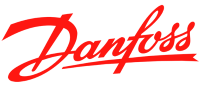 Danfoss logo