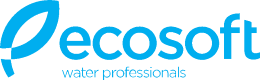 Ecosoft logo