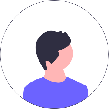 Фотографія людини 1